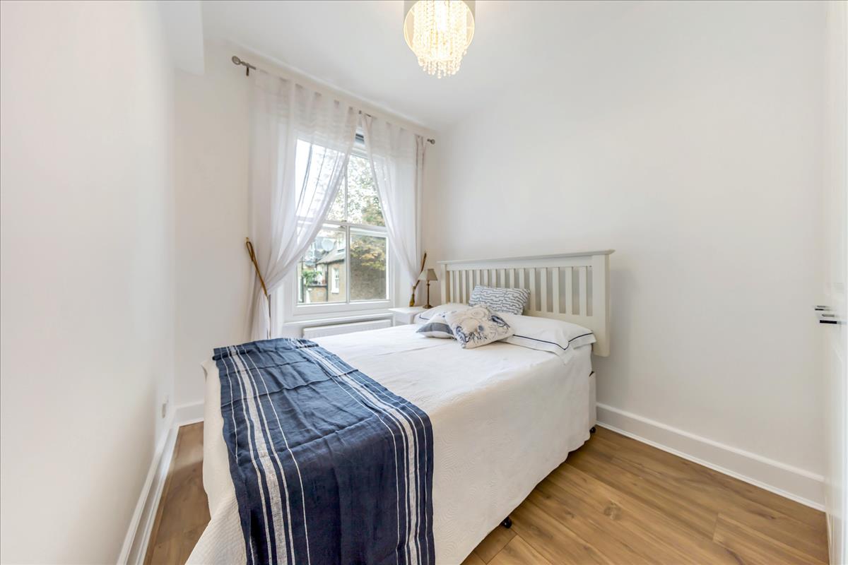 Property Image 272759ed-b9f3-4d78-94cc-0466349b84a1