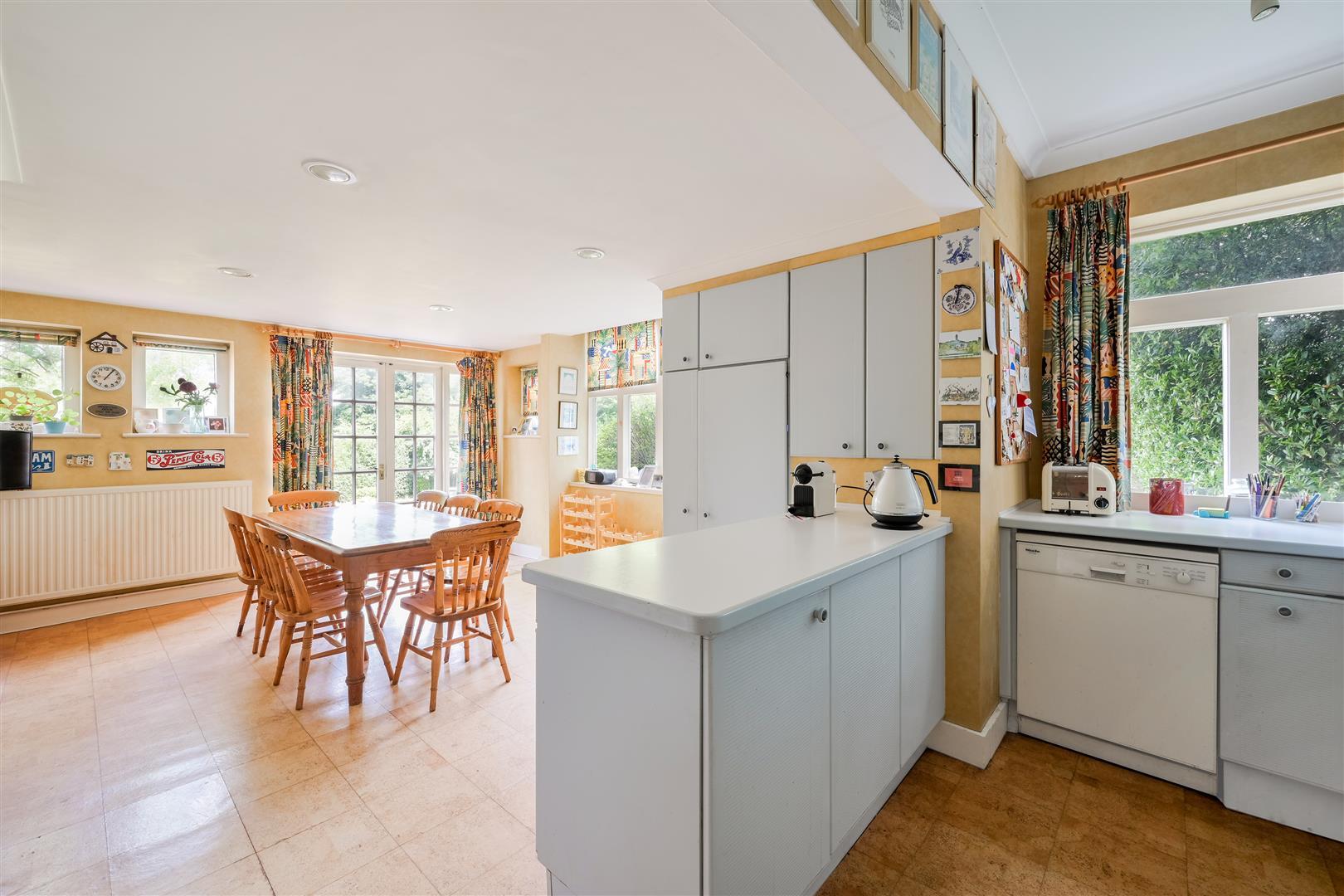 Property Image 272762ed-cf03-46ea-9cab-e79a7b2e5c98