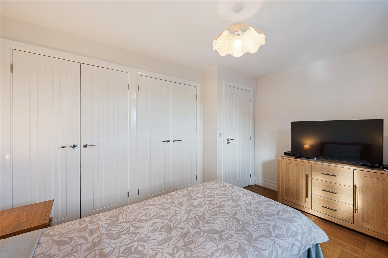 Property Image 2727f510-42b5-4036-a721-2fc594676b7f