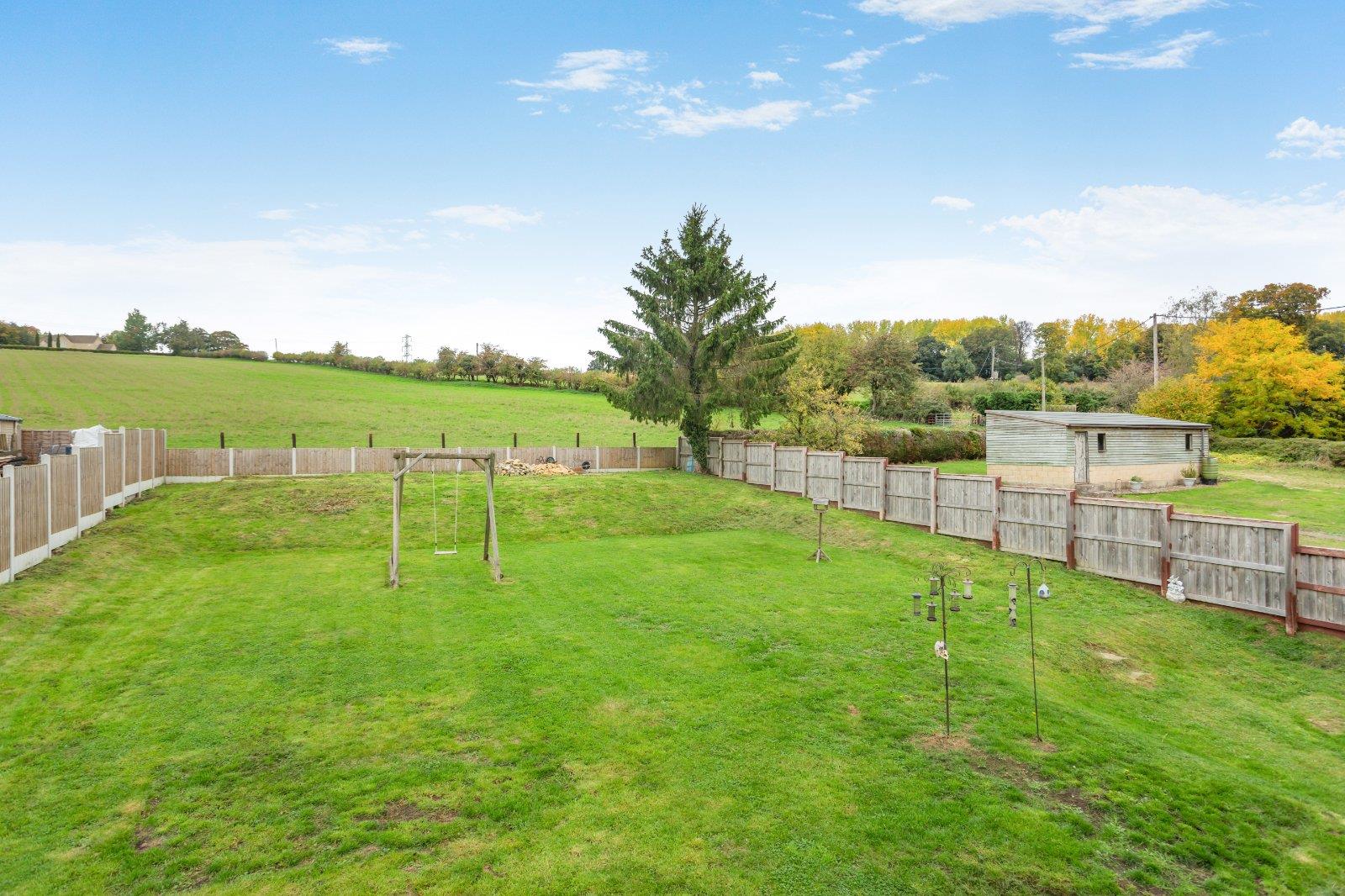 Property Image 2728276e-ec8c-4d50-9cca-6db895a71635