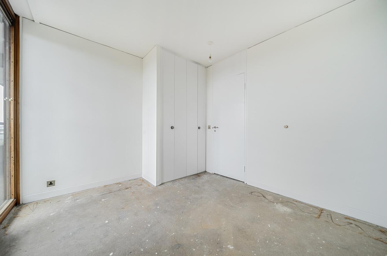 Property Image 2729000f-9728-4564-8d28-07042e596de4