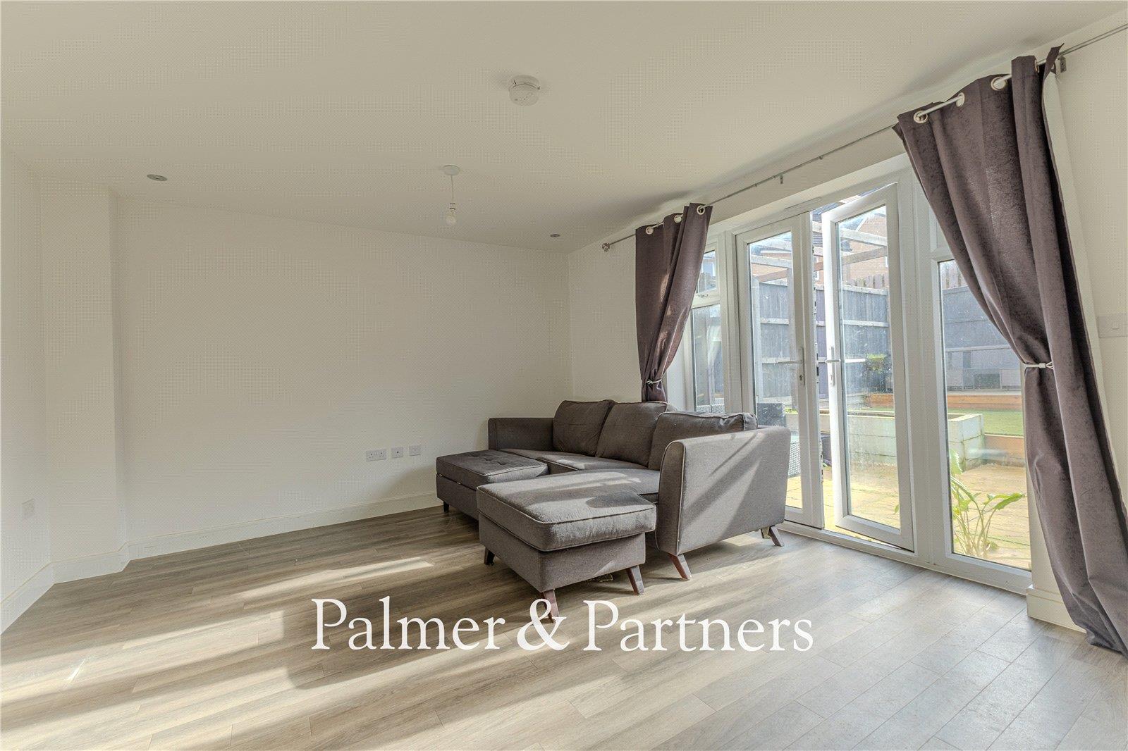 Property Image 272936fb-5d6a-4dd5-a7c3-222f515c48d3