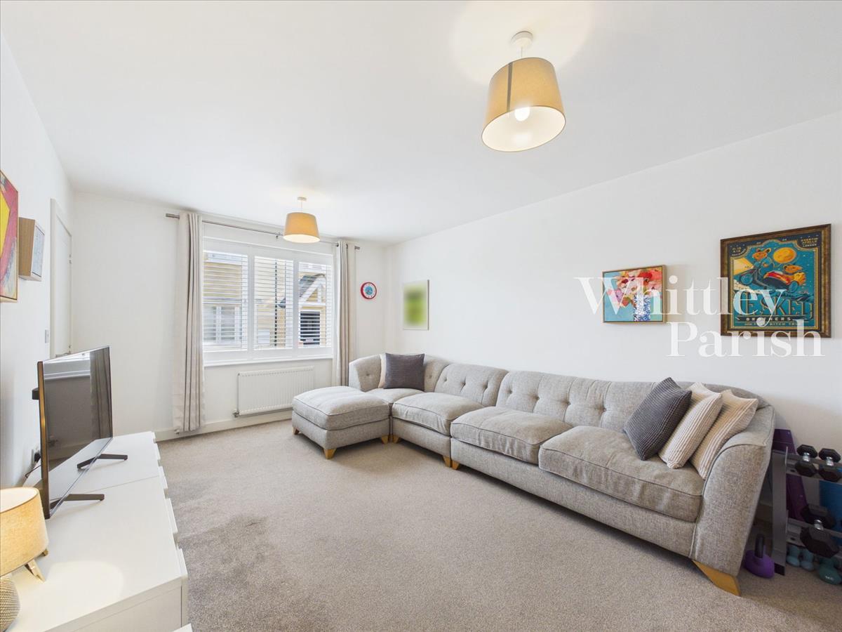 Property Image 2729524a-9400-4374-90c7-bc76fb3b5ac4