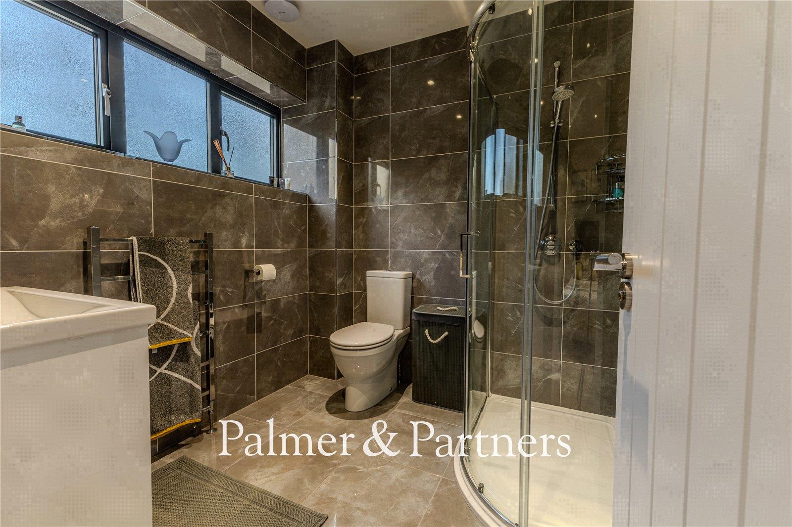 Property Image 2729b088-f100-4c40-9288-e1024cdebb34