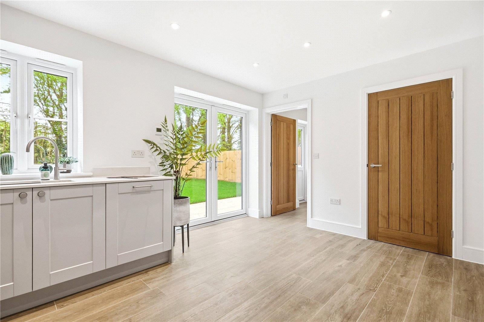 Property Image 2729c33c-e730-4f87-8cc3-d0fd38e2ce3f