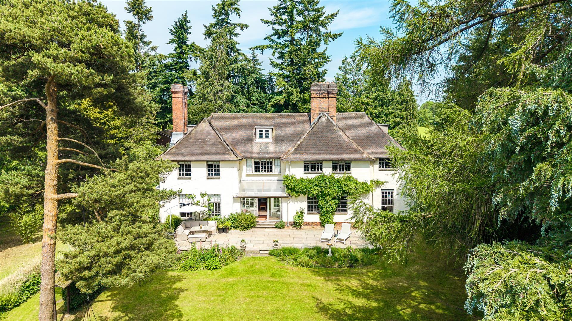 Property Image 272a633e-35e6-4d71-bf0f-e65420fb8b28