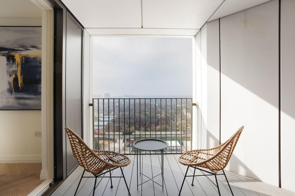 Property Image 272ac7b9-80f8-4fa6-b0f6-d3530377225a