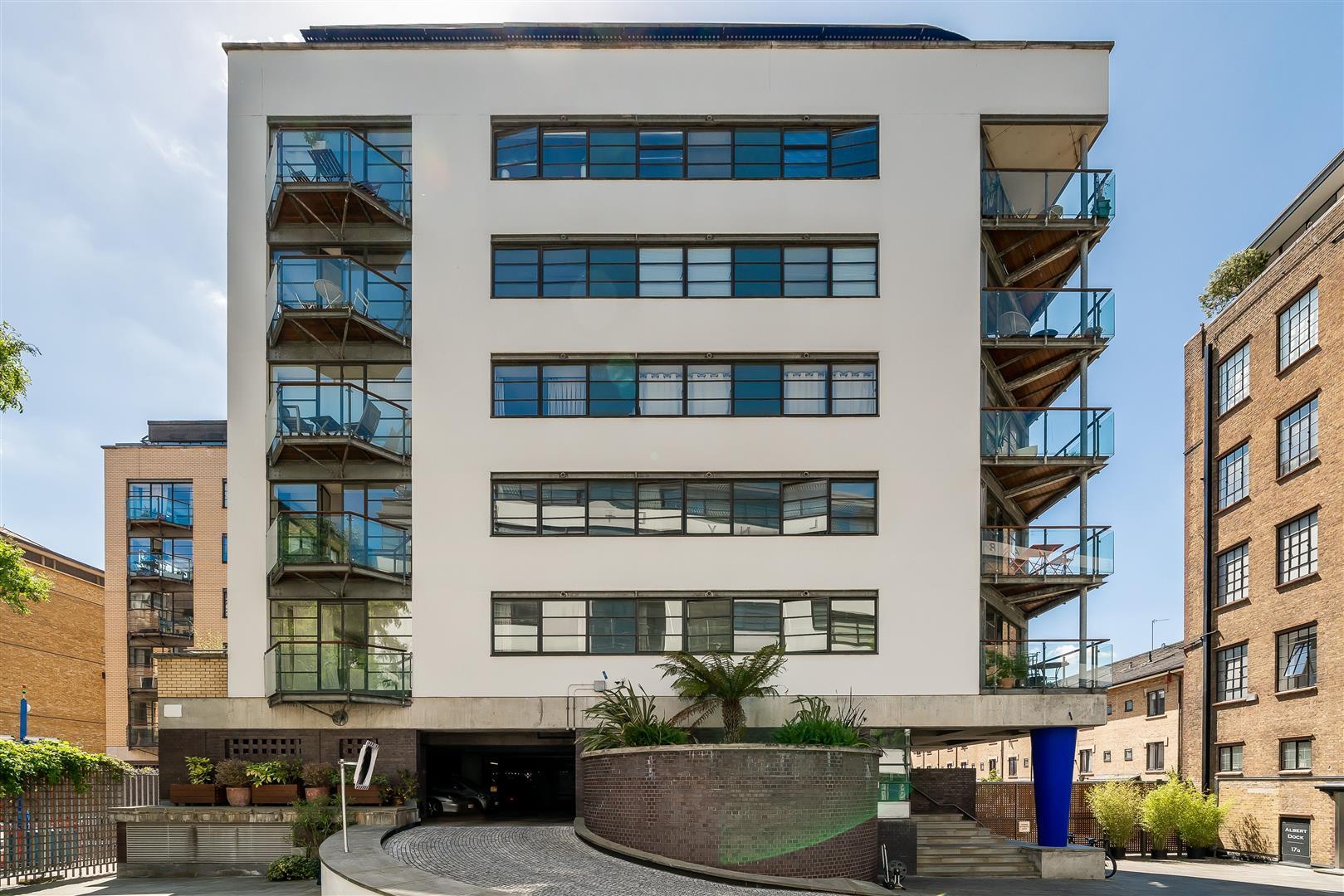 Property Image 272b5593-48c8-4a90-a29c-93dfa39daf8b
