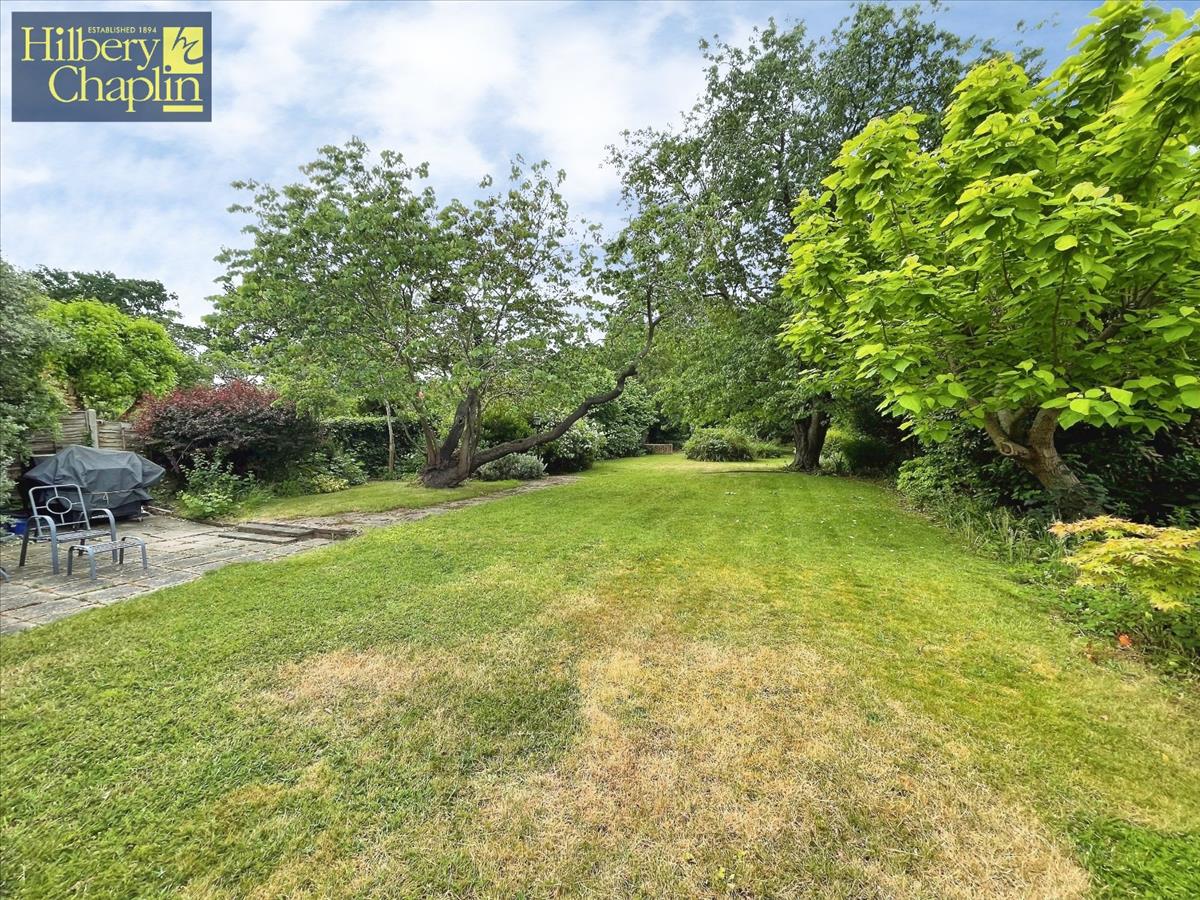 Property Image 272c9552-7462-427d-bb7b-dbadd6cdefb2