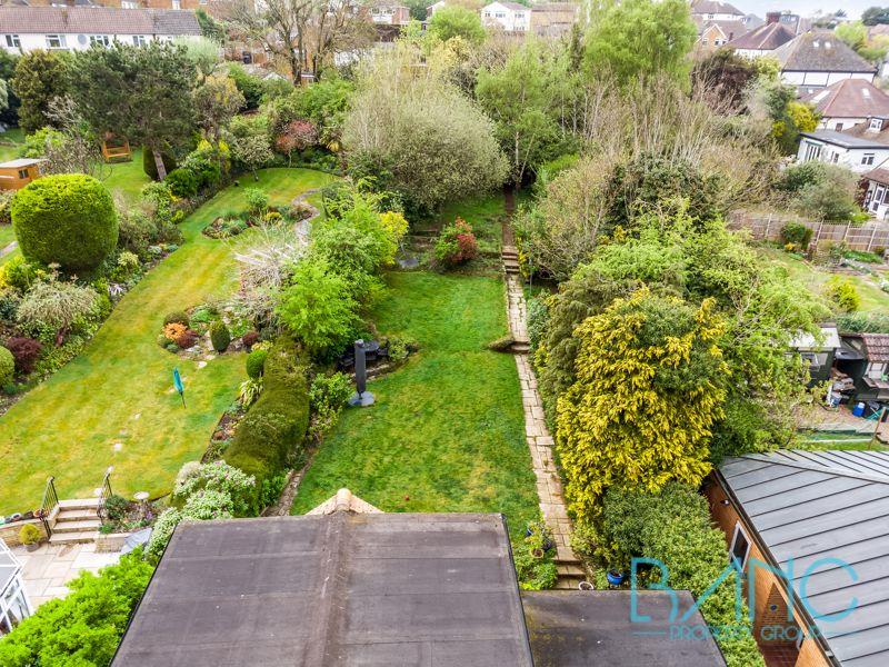 Property Image 272e2a96-5032-4914-bdd3-10cf62f7307e