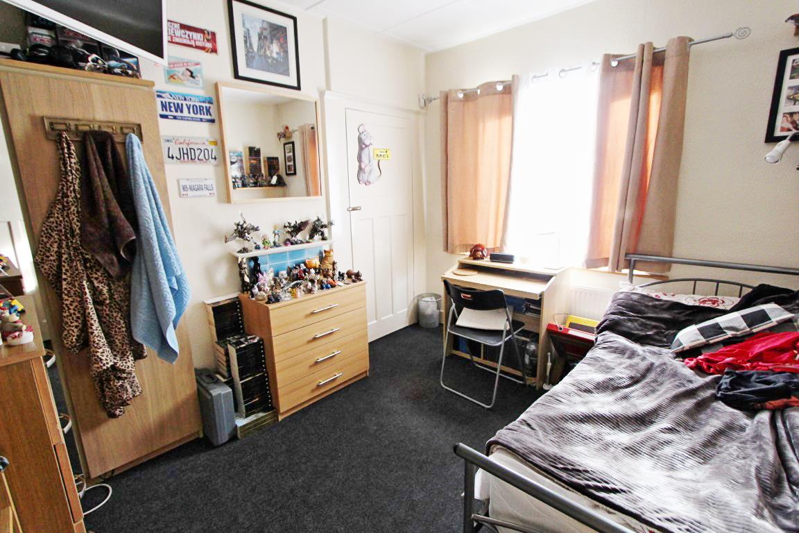 Property Image 272e3116-e31a-48cf-8e15-d2d9356f778d