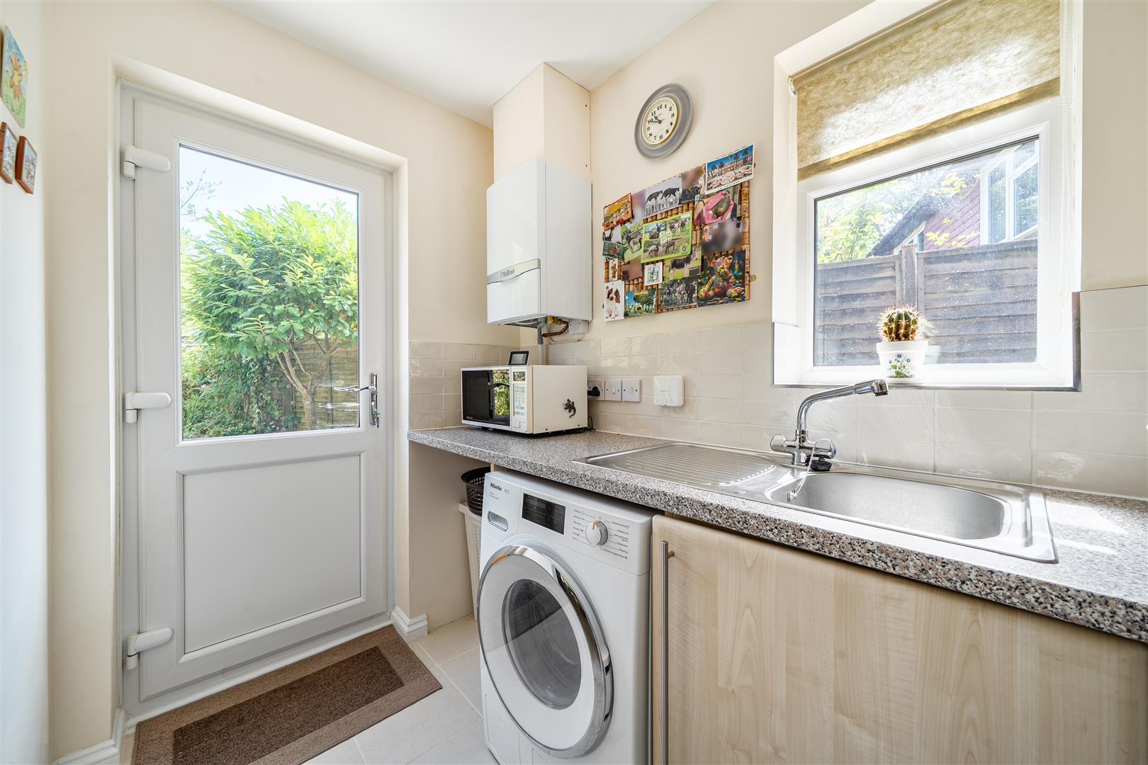 Property Image 272e7d24-0580-41e4-86dc-2ba7299b209a