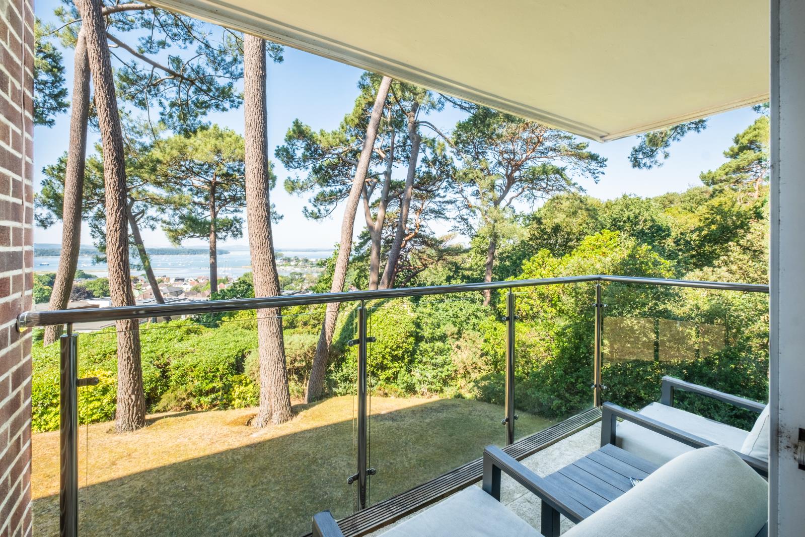 Property Image 272ed78e-9b53-4b53-acc9-843c51818df3