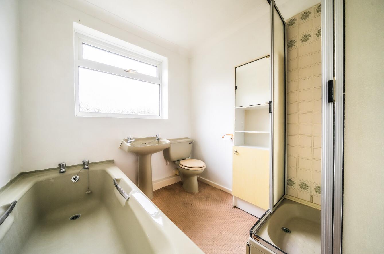 Property Image 272f82ae-2584-480b-ad2d-cde593c92baa