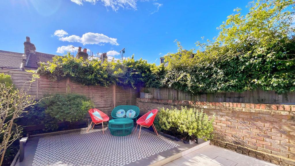 Property Image 272fc3fe-2eda-4c7d-b339-be52131e1224