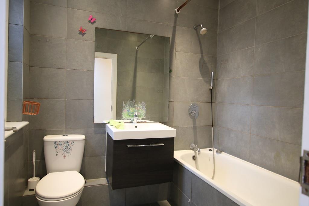 Property Image 27310846-f44b-40a6-886e-2bb32cc6471e