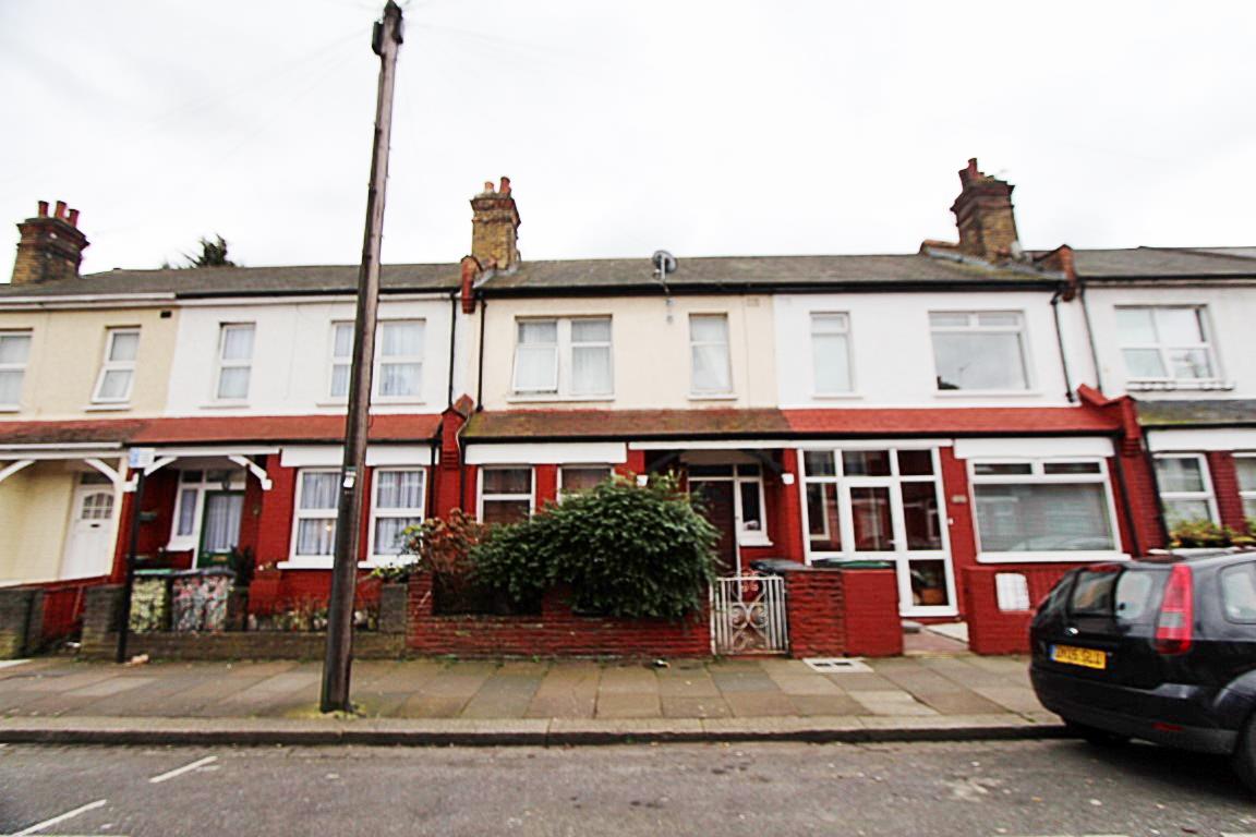 Property Image 27313c19-e775-4f72-bf56-e4d603bc8b1c