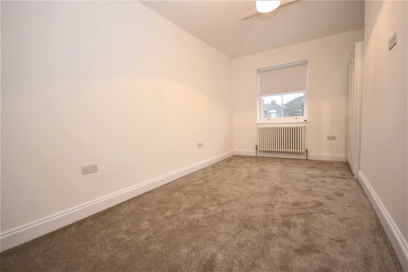 Property Image 27334c12-db63-4af4-b44e-412681b53f93