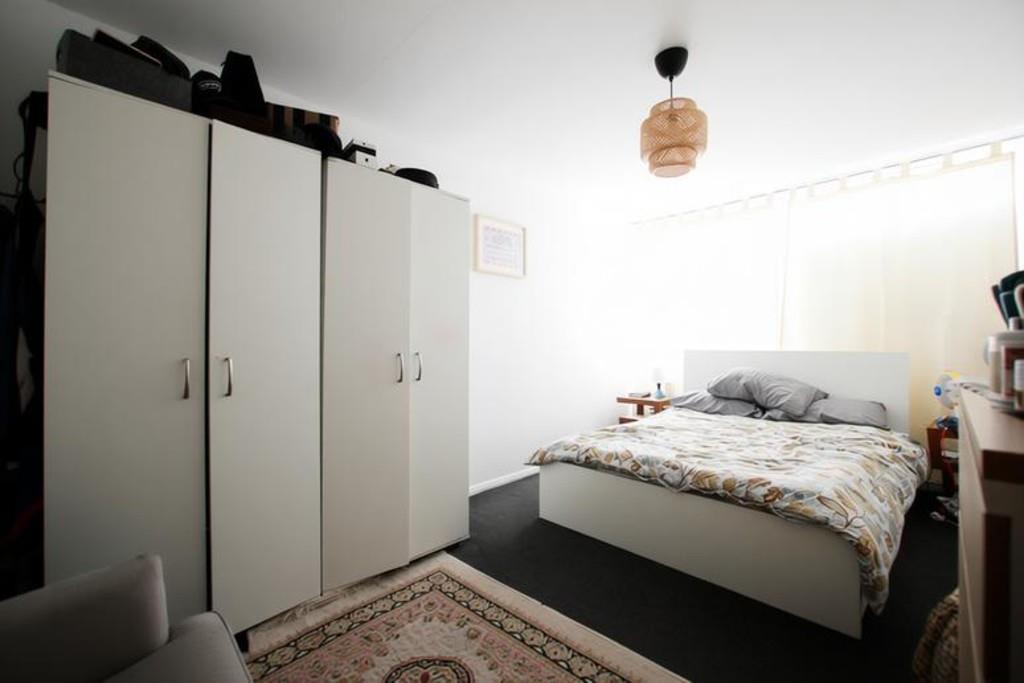 Property Image 27340113-5931-4f71-9145-f711fda4ba2d