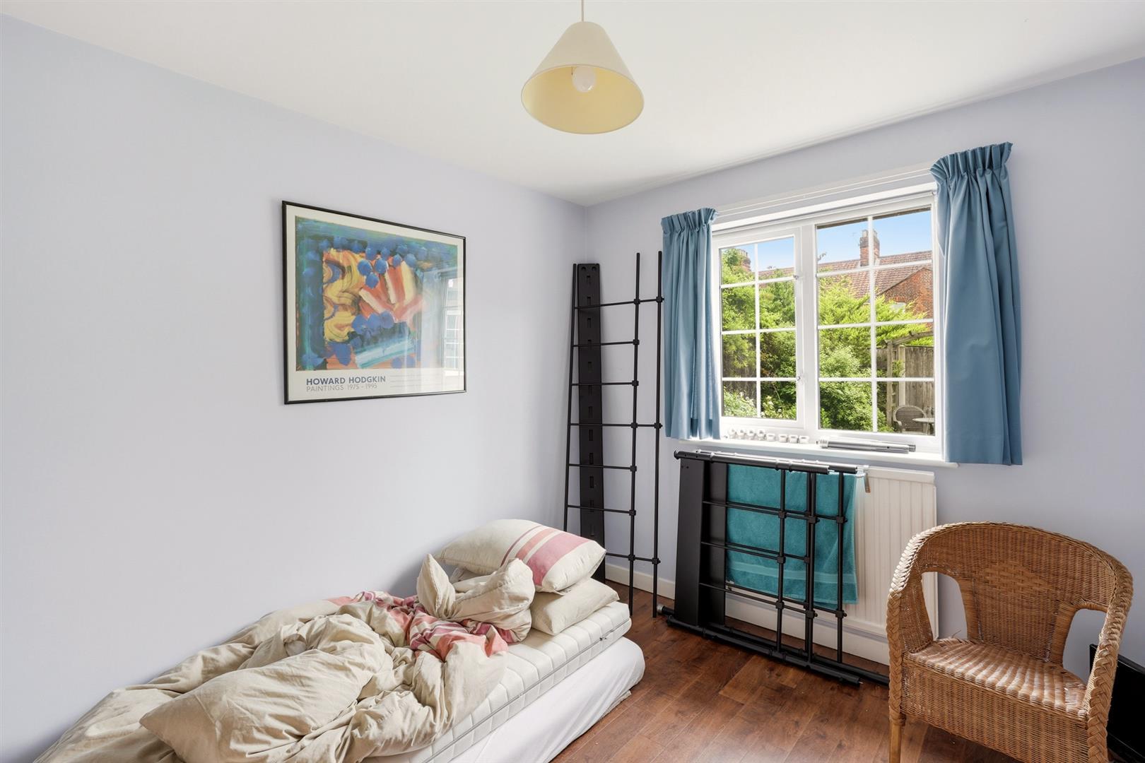 Property Image 27344246-362c-4fe8-a663-2c301ac4d6ff