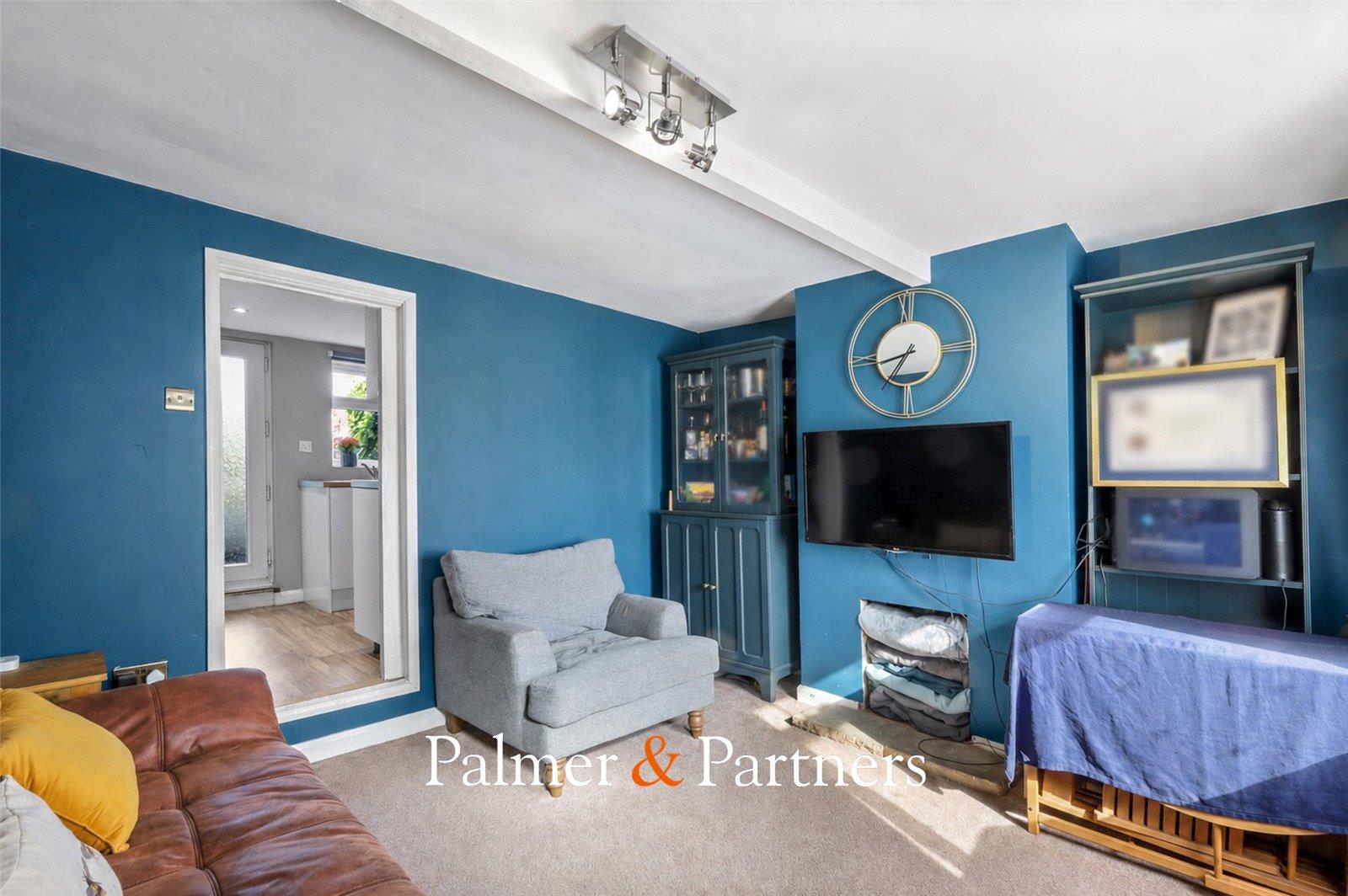 Property Image 2734cb5b-38b6-4e62-b1b3-9339a00bae77