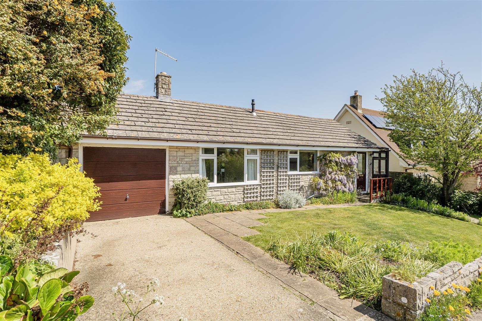 Property Image 2735c7e9-f839-44a2-97cf-4d2f1b620f1c