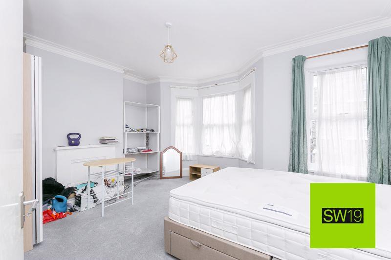Property Image 2735f2e0-e8c5-4450-9576-709a17a88e70
