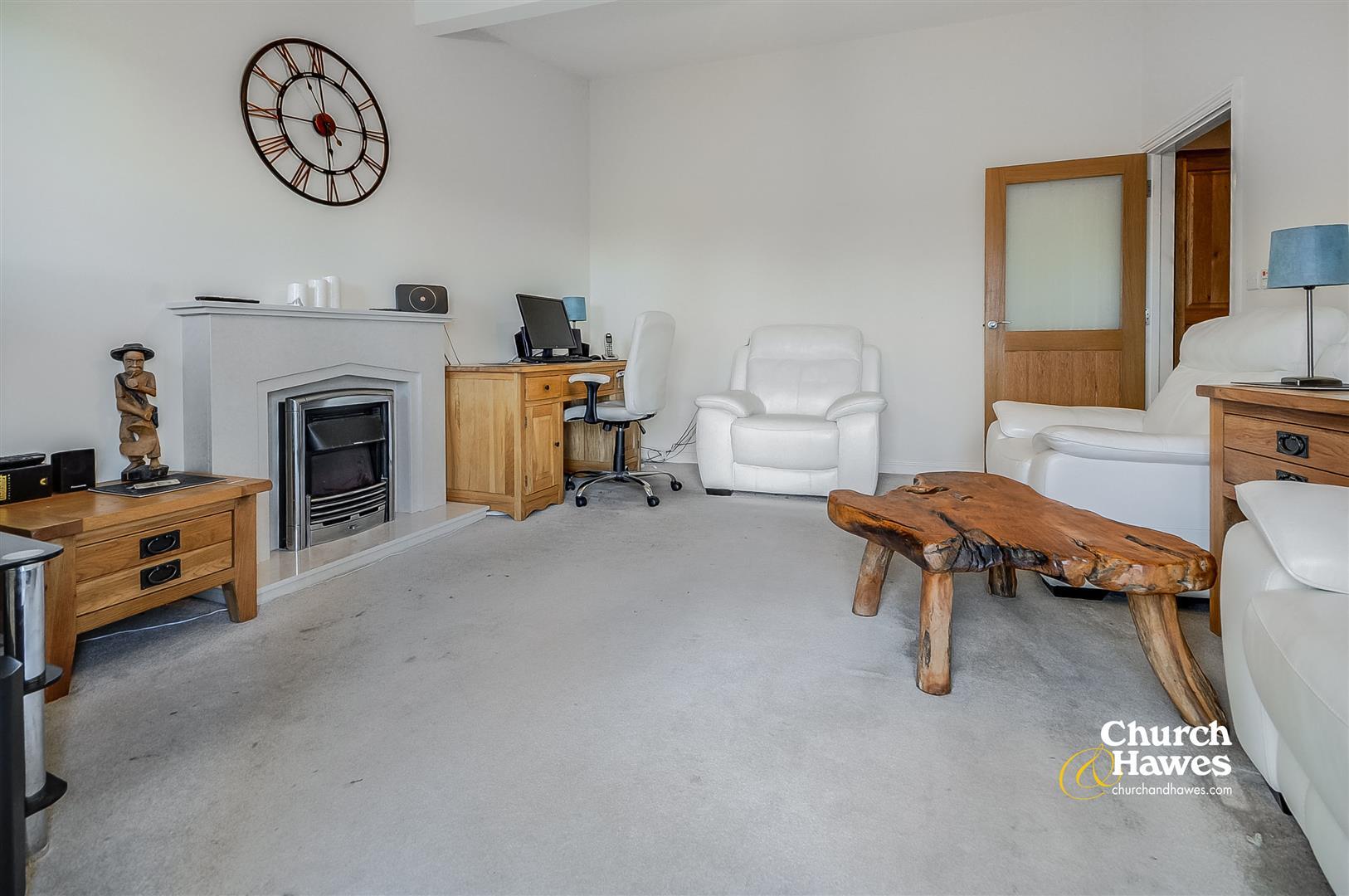 Property Image 27362a2a-b61f-457a-8049-1b83260c4cfb