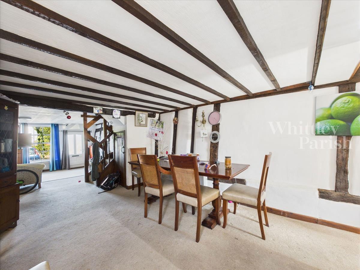 Property Image 2737119e-2ebd-4335-a4fb-2373ff7b8eac