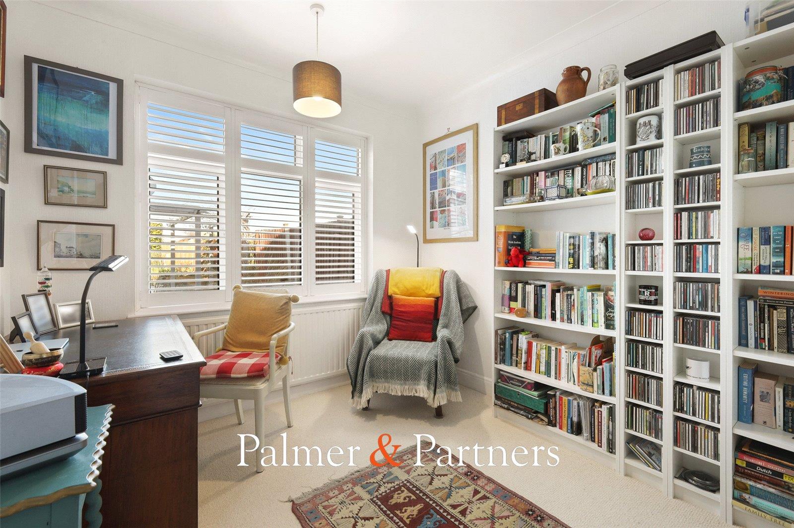 Property Image 2737a024-c64f-48b6-bbb7-0a22db1ec5bc
