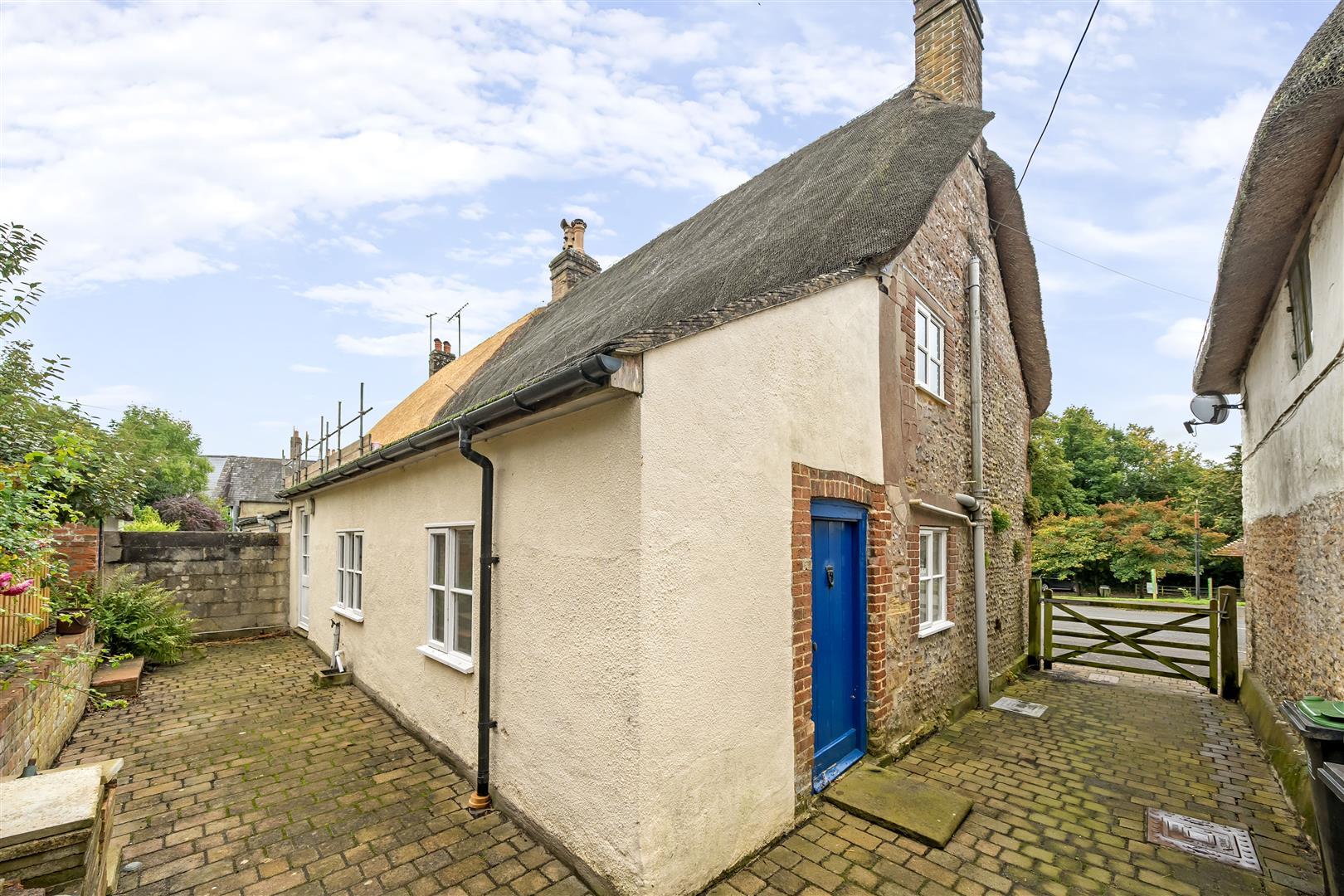 Property Image 27380c09-90aa-4e24-b784-c89b16d4aab7