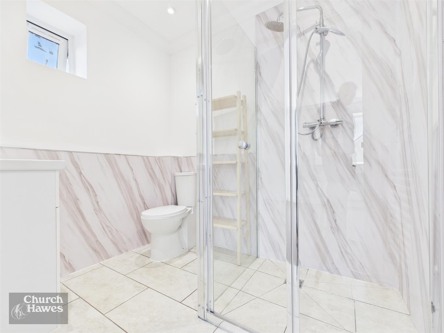 Property Image 2739296e-1eea-48be-83d1-0cab317a8df7