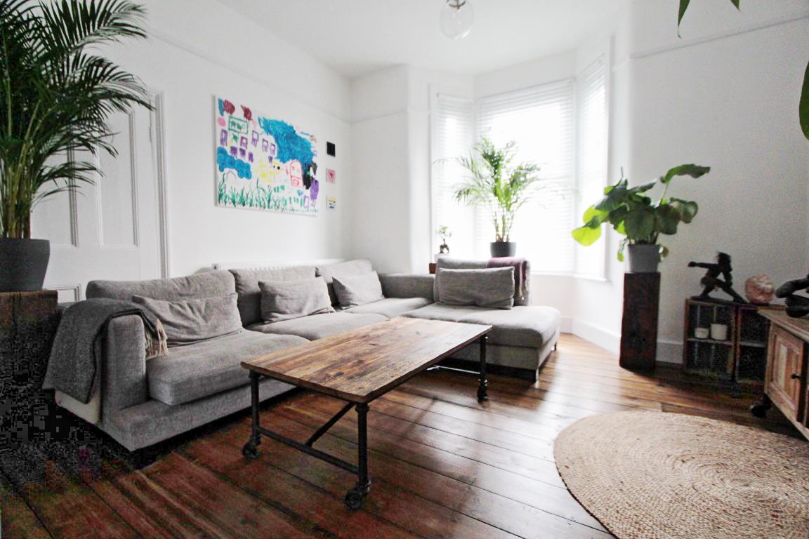 Property Image 27394820-4c2b-4dac-94ce-5b48b0985e27