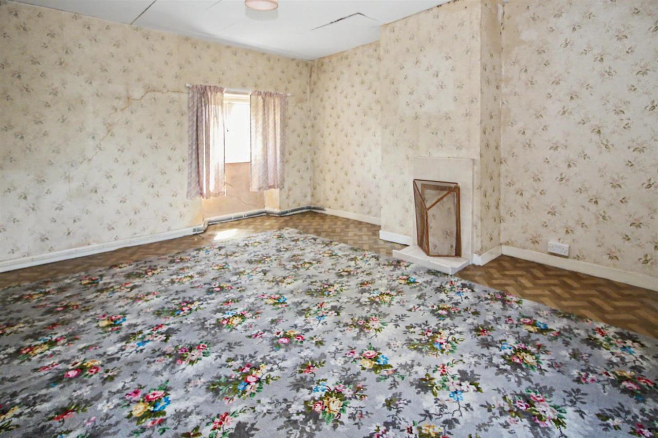 Property Image 27397898-cdb6-4750-890a-efe7dcbb332b