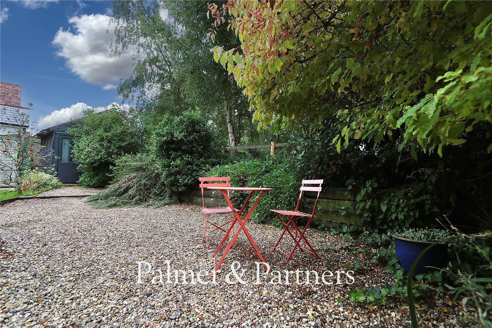 Property Image 27397ce1-4e7a-46db-886e-2be73e33ae44