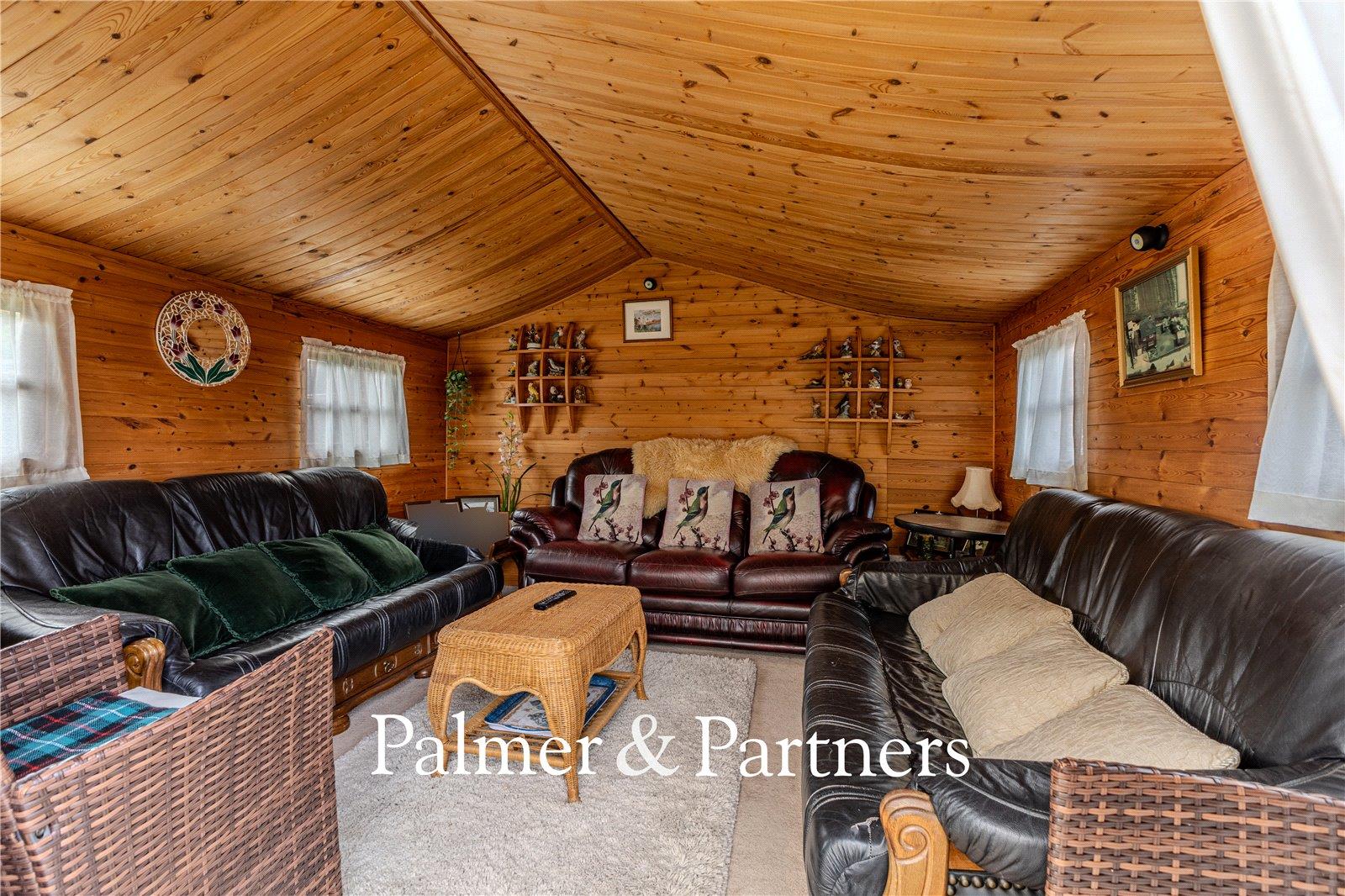 Property Image 273999d1-1c8e-474b-bf8d-22e4ee7cf403