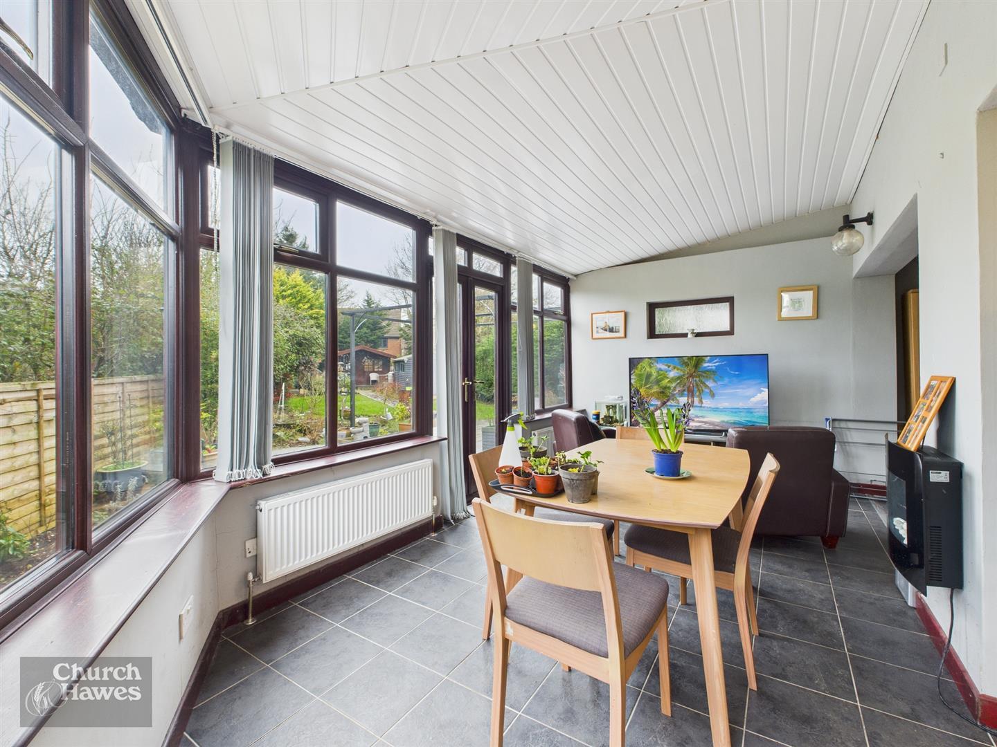 Property Image 2739b4c8-0352-40a0-8a9b-626211fb789f