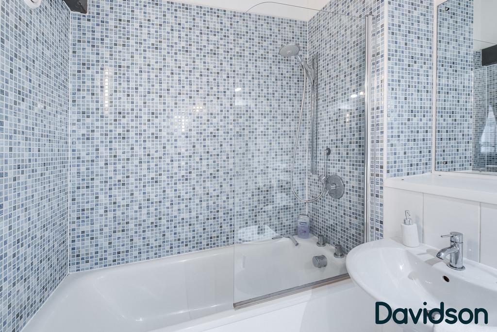 Property Image 273b9cdd-d8ef-4dc4-9dfd-5a52d7d8fa95
