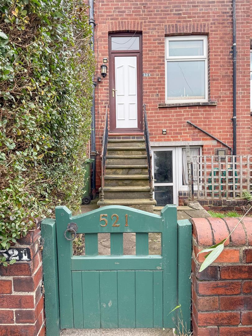 Property Image 273bcbc0-0cf4-49ed-85a8-0827094e652f