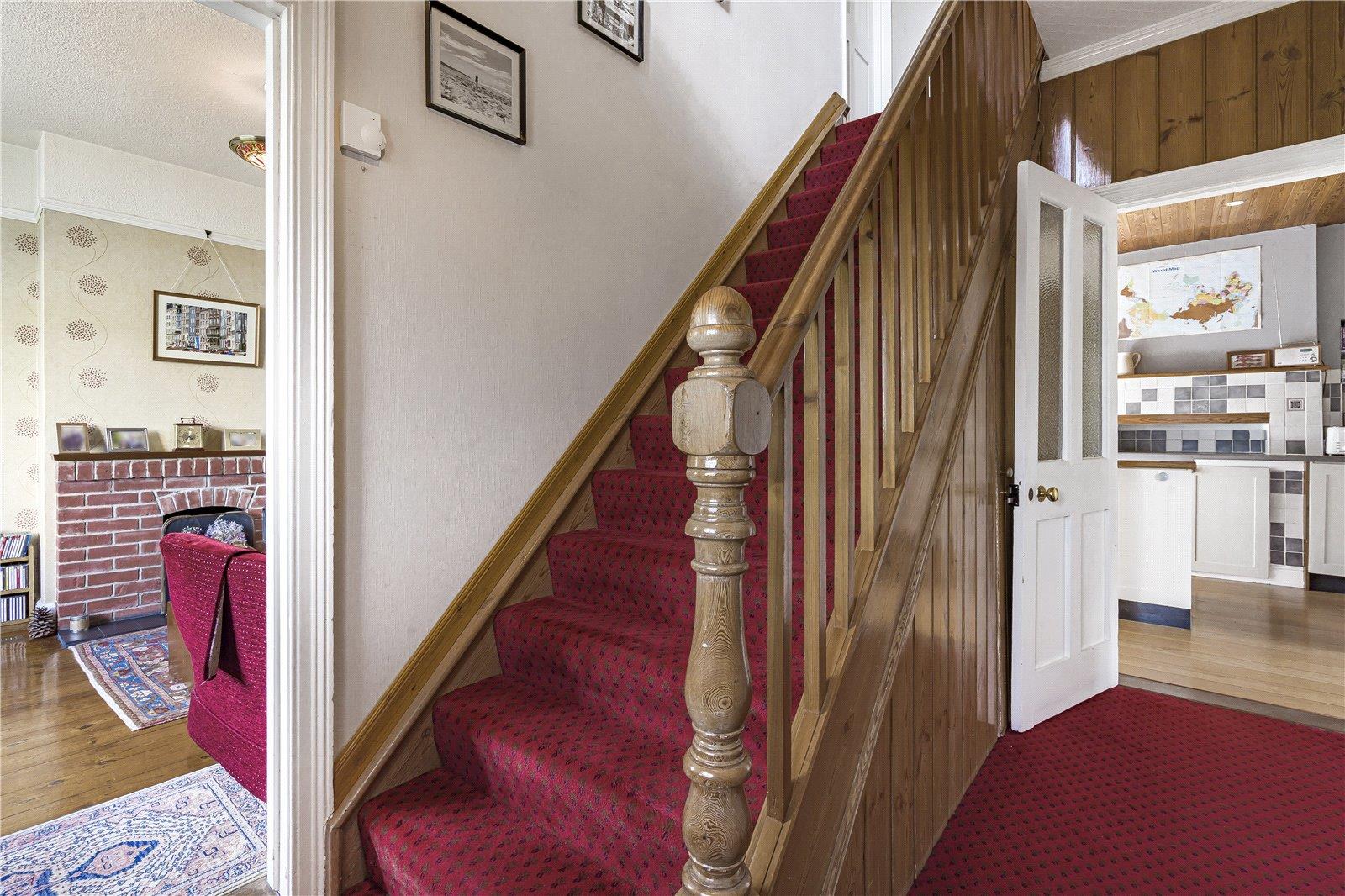 Property Image 273c3702-361a-45fa-bf12-f055b71a3b0d