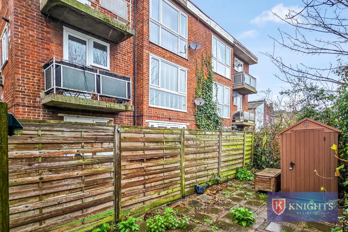 Property Image 273d1496-0c42-41b6-975d-95afebe16e08
