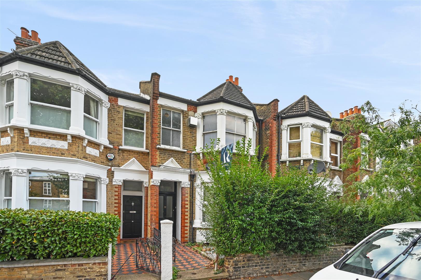 Property Image 273de06b-3145-4edb-9af0-1dddb6699293