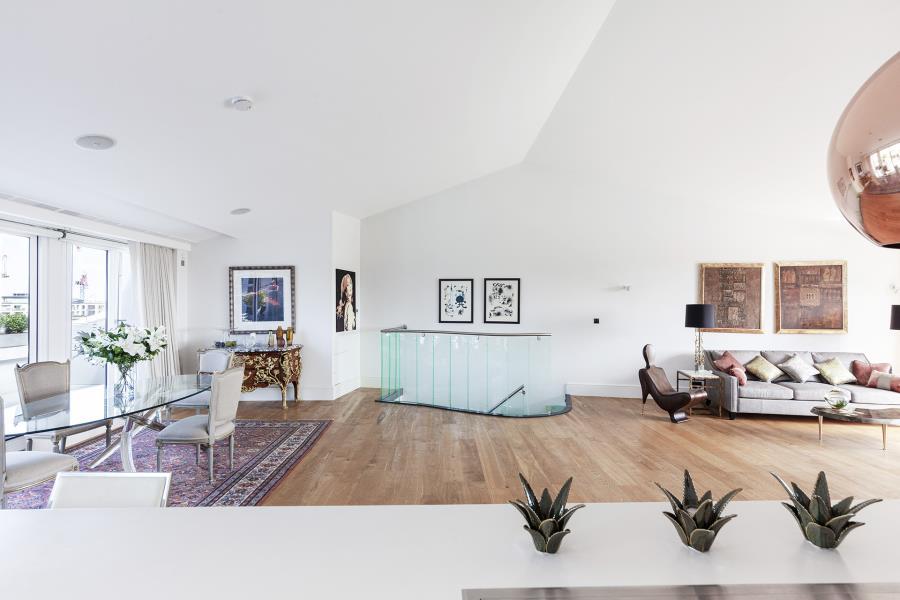 Property Image 273e669a-fe84-4555-a45a-9192dcc1580c
