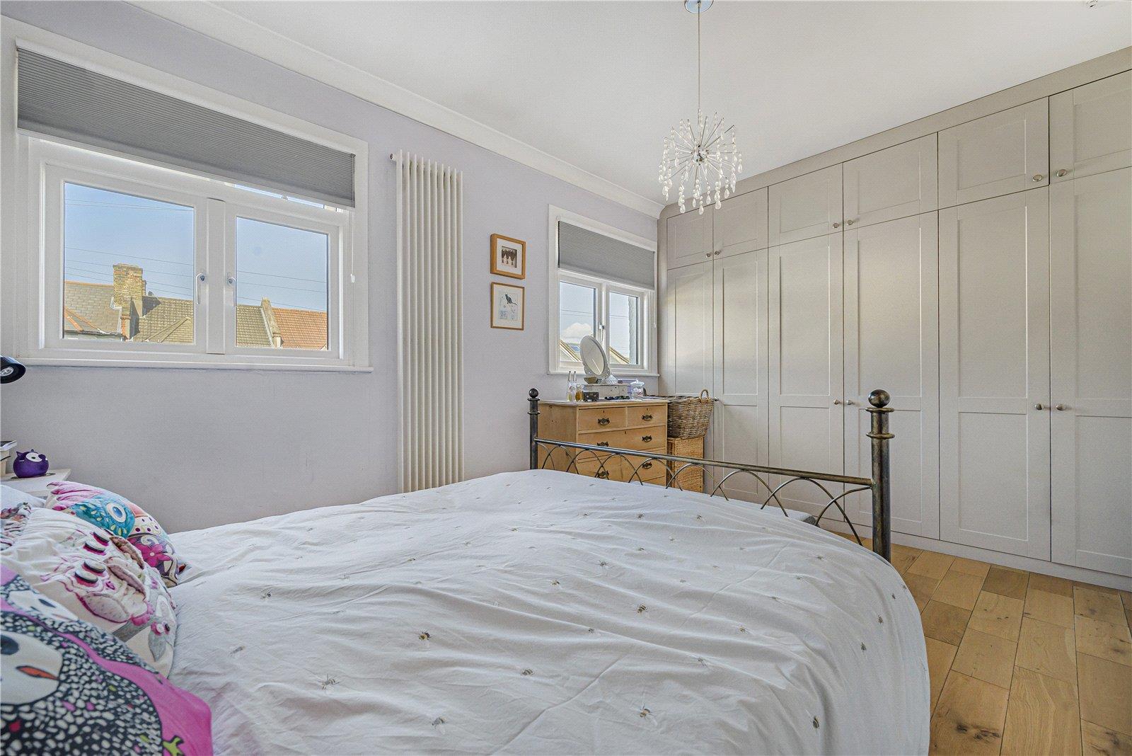 Property Image 273eddce-6264-4850-b1a4-63d1e98c61b0