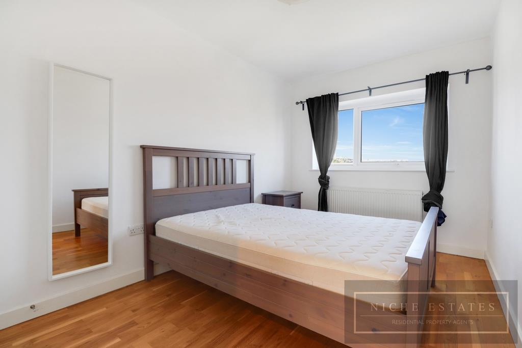 Property Image 273ef80e-1ef7-444a-aa28-b824df46a70f