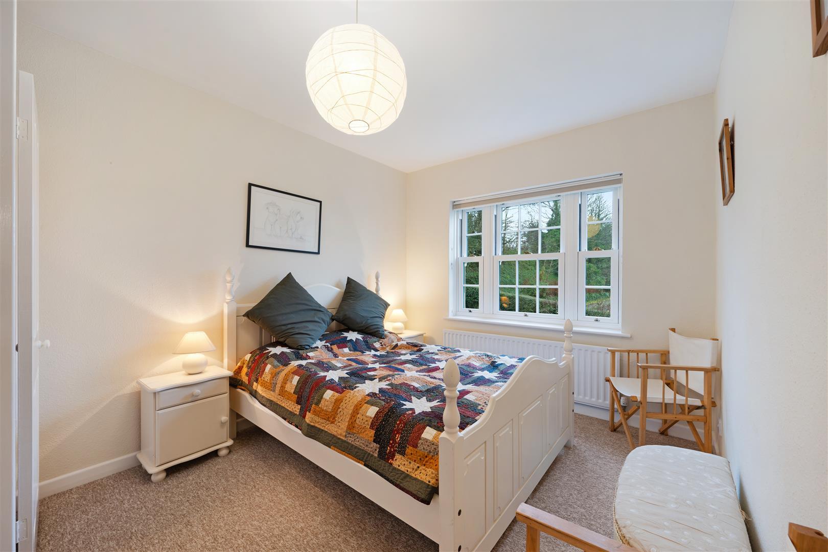 Property Image 273efe85-ff01-4356-8cd0-f5543ac84a0f
