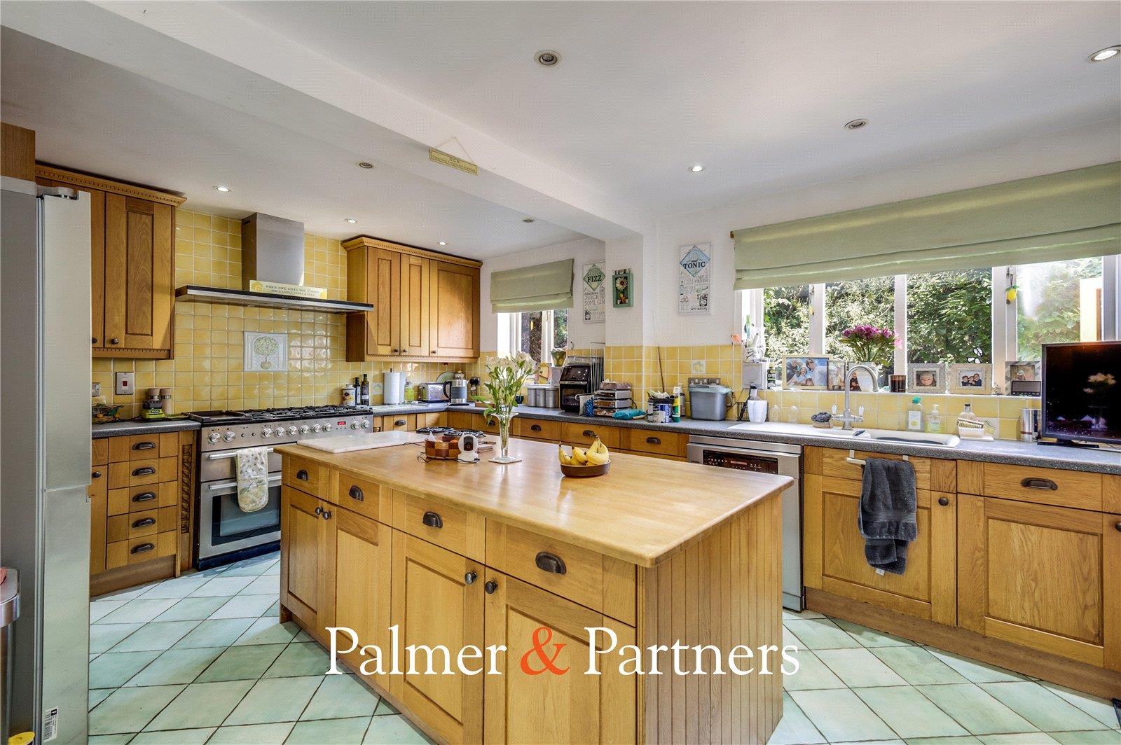 Property Image 274002f5-3282-40da-a32e-7a8d06aa958a