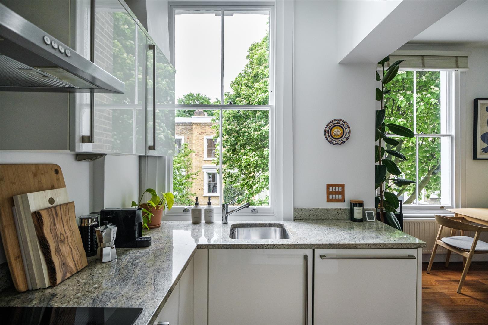 Property Image 2740362c-3eac-4295-b992-2c3be1954147