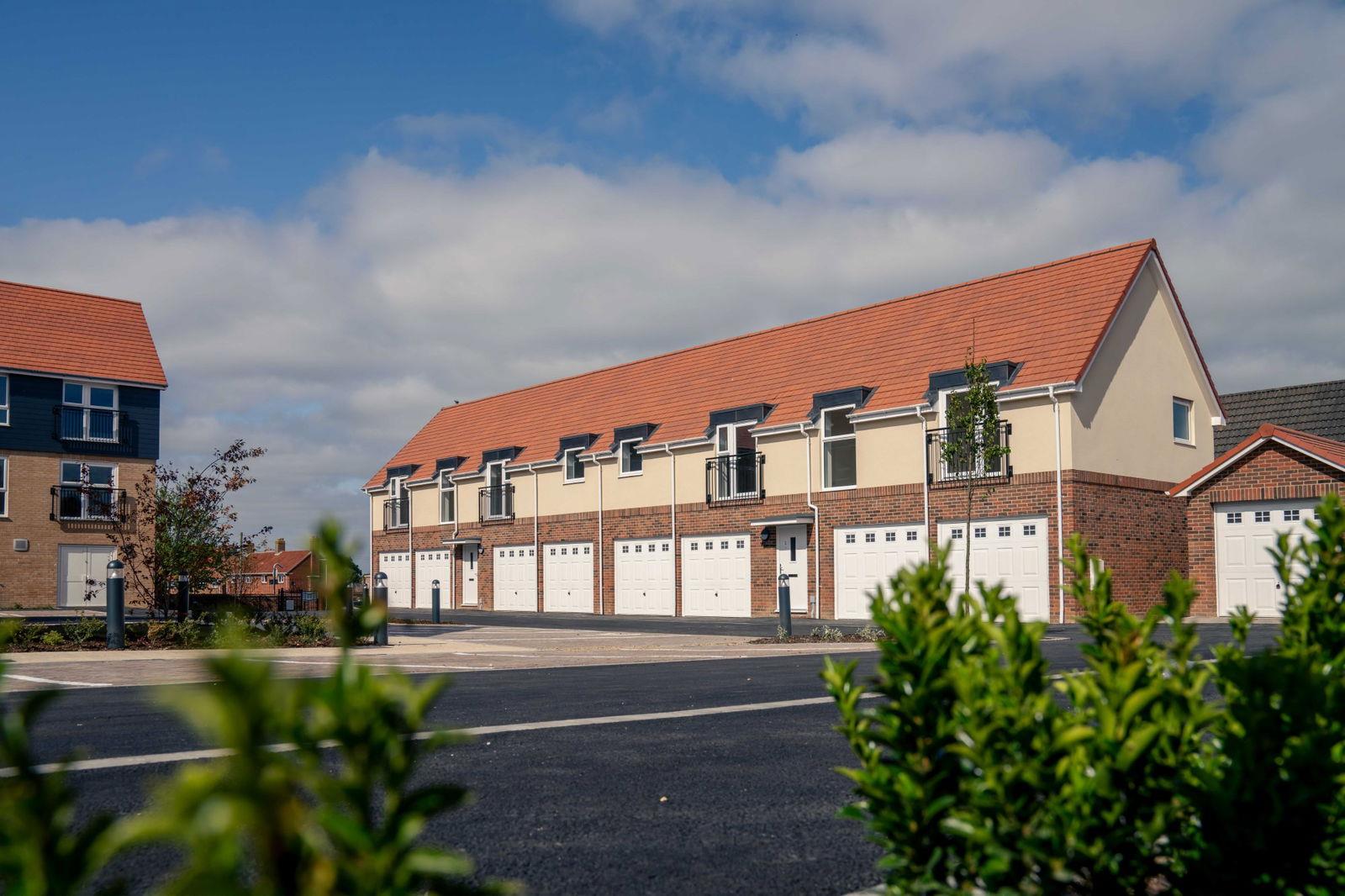Property Image 2741a1aa-7cf2-4b1b-9bc3-e9e8bc0583ef