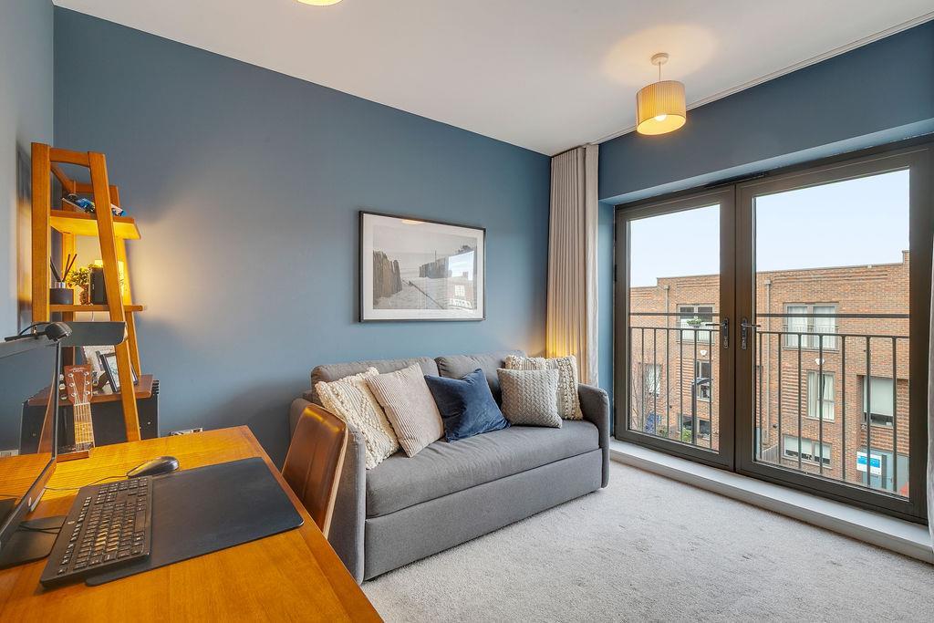 Property Image 2741a3ae-e0de-4727-9c1b-b23738b59cdf